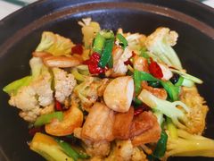 -孔乙己(后海店)