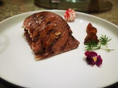 -老孙家饭庄·非遗(东关店)