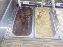 -鹤茶野所(上海首店)