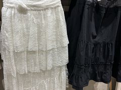 -BASEMENT FG (成都太古里店)