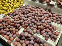 -丽达购物中心(崂山店)