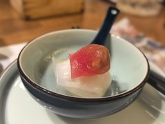 -云山茶餐厅(广东大厦店)