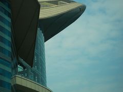 -香港会议展览中心演讲厅