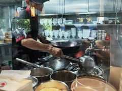 -同心楼(解放北路店)