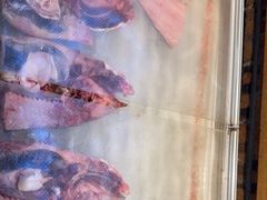 -咱屯子铁锅炖直营店(保利店)