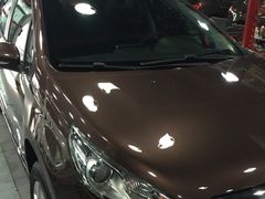 -XPEL（大望路超级旗舰店）(国贸店)