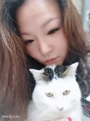 -Bodal美甲美睫皮肤管理工作室