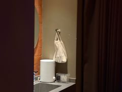 -菩泰·泰式草本按摩SPA(国大城市广场店)