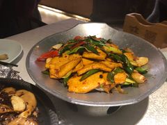 -乾园(天河城店)