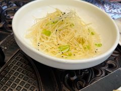 -熙楼(翠湖店)