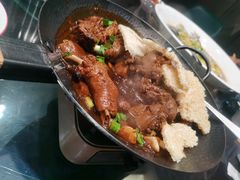 -湘味淳(千禧街店)