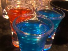 -醉小酒馆·川菜·江湖菜·重庆菜(观音桥旗舰店)