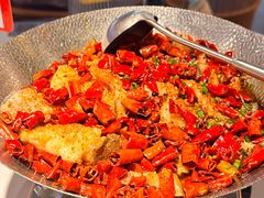 -匠熙小馆(崇文门店)