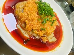 -毛草房(南辛庄街店)