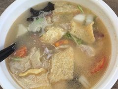 -刘长兴(逸仙桥店)
