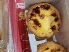 -味多美蛋糕(苏州街地铁店)