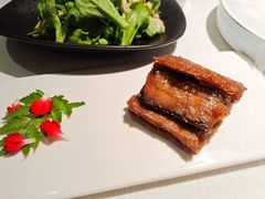 带鱼-半勺·新徽菜(银泰城店)