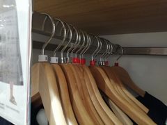 -优衣库(福州爱琴海购物公园店)