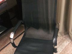 -无锡新湖铂尔曼大酒店