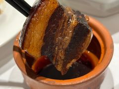 东坡肉-知味观(湖滨店)