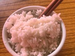 -人和水上飘(第一家店)