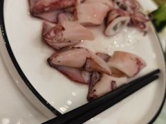 -五谷芳乳鸽王(海景店)