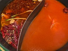 -有拈头成都市井火锅(老门东店)