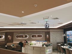 -花味烤肉·拌饭(建邺万达店)