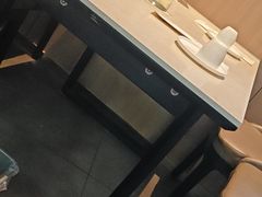 -北李妈妈菜·海肠捞饭(开发区万达店)