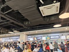 -南京大学-第9食堂