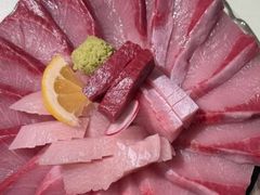 -雲上錢屋·地标景观(上海中心店)