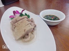 -渔满仓海鲜渔家(象山二店)