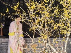 -北京颐和宾馆
