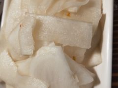 -食爺炭炉鸡煲·烧烤