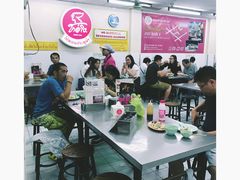 -红大哥水门鸡饭(總店)