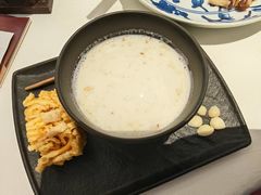 -侨美·唐荔园·40年地道粤菜