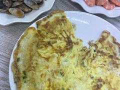 -瑶记海鲜餐厅(西涌店)