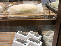 -永旺梦乐城(金银潭店)