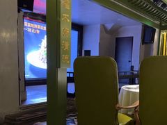 -贝勒爷·酥不腻烤鸭