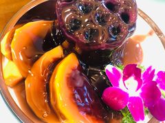 -丁里羊肉小镇(太宁路口店)