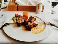 -半悦牛排(龙湖西宸天街店)