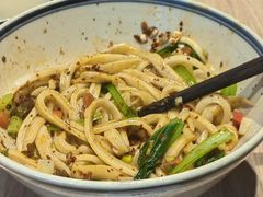 -宋益驴蹄子面肉夹馍(辛家庙店)