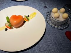 -弦月窗LUNETTE BY AMANDA(复兴路店)