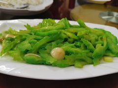 -星月美食城