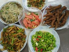 -庐州太太(鼓楼店)