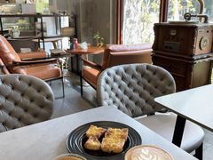-25#COFFEE(古地石店)