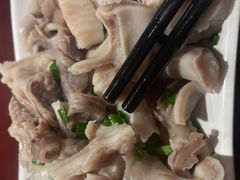 -达道武仔牛肉店(广达路店)