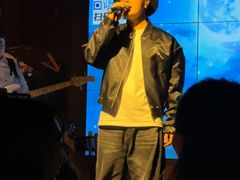 -阿卡贝拉音乐汇(印象城店)