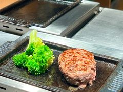 -肉肉大米(金虹桥店)