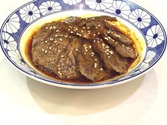 -江南厨子·品苏杭(华润万象店)
